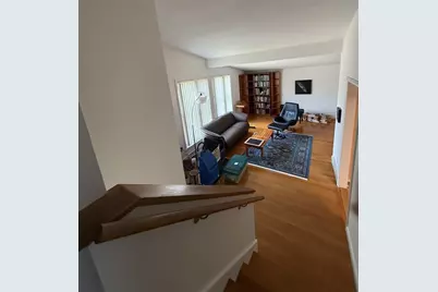 55 Esty Farm, Newton, MA 02459 - Photo 18