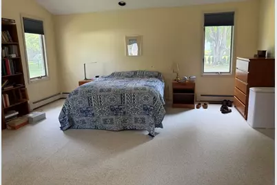 55 Esty Farm, Newton, MA 02459 - Photo 12