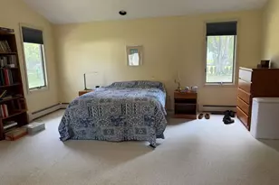 55 Esty Farm, Newton, MA 02459 - Photo 12