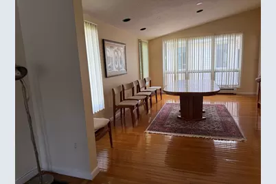 55 Esty Farm, Newton, MA 02459 - Photo 4