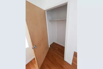 61 Saint James Street #5, Boston, MA 02119 - Photo 12