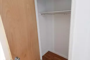 61 St James St, Boston, MA 02119 - Photo 12