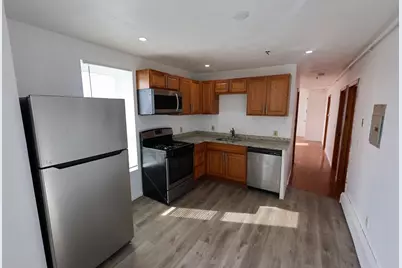 61 Saint James Street #5, Boston, MA 02119 - Photo 1