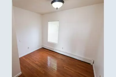 61 Saint James Street #5, Boston, MA 02119 - Photo 14