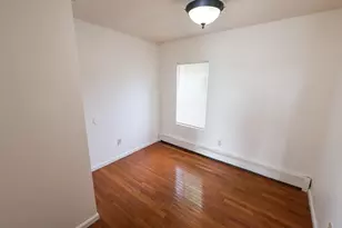 61 St James St, Boston, MA 02119 - Photo 14