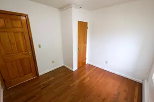 61 St James St, Boston, MA 02119 - Photo 10