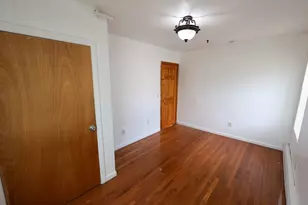 61 St James St, Boston, MA 02119 - Photo 6