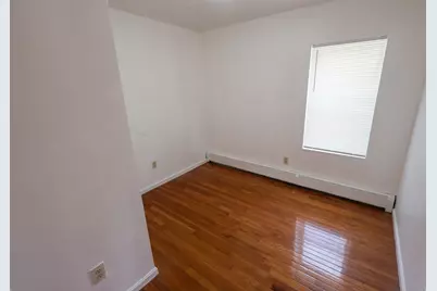 61 Saint James Street #5, Boston, MA 02119 - Photo 8