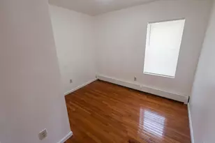 61 St James St, Boston, MA 02119 - Photo 8