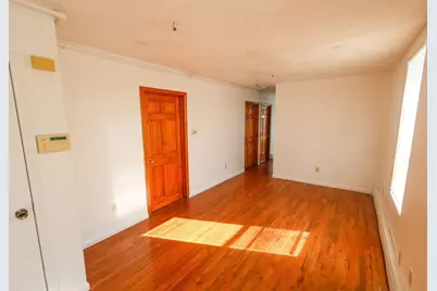 61 Saint James Street #5, Boston, MA 02119 - Photo 4