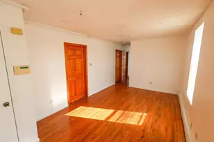 61 St James St, Boston, MA 02119 - Photo 4