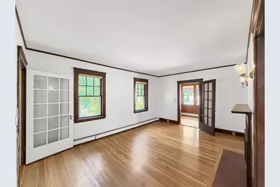 61 Moraine Street #61, Boston, MA 02130 - Photo 26