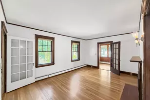 61 Moraine St, Boston, MA 02130 - Photo 26