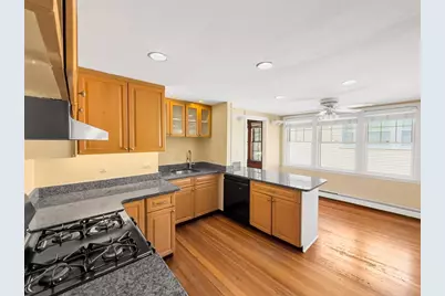 61 Moraine Street #61, Boston, MA 02130 - Photo 2
