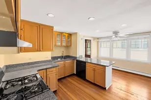 61 Moraine St, Boston, MA 02130 - Photo 2