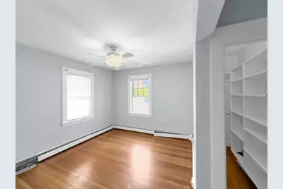 61 Moraine Street #61, Boston, MA 02130 - Photo 10