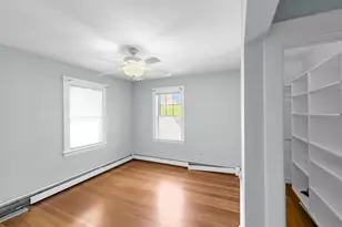 61 Moraine St, Boston, MA 02130 - Photo 10