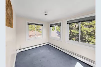 61 Moraine Street #61, Boston, MA 02130 - Photo 12