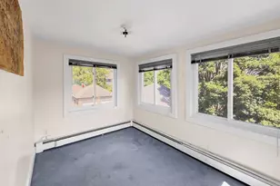 61 Moraine St, Boston, MA 02130 - Photo 12