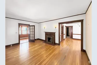61 Moraine Street #61, Boston, MA 02130 - Photo 24