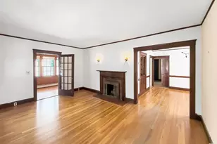 61 Moraine St, Boston, MA 02130 - Photo 24