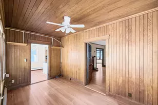 61 Moraine St, Boston, MA 02130 - Photo 8
