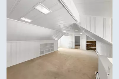 61 Moraine Street #61, Boston, MA 02130 - Photo 14