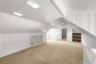 61 Moraine St, Boston, MA 02130 - Photo 14