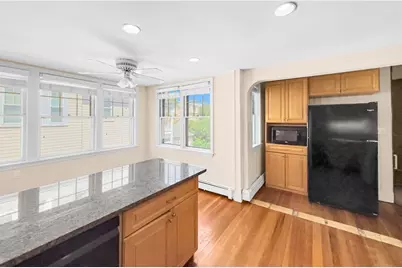 61 Moraine Street #61, Boston, MA 02130 - Photo 4