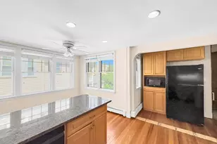 61 Moraine St, Boston, MA 02130 - Photo 4
