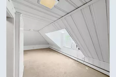 61 Moraine Street #61, Boston, MA 02130 - Photo 16