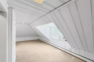 61 Moraine St, Boston, MA 02130 - Photo 16