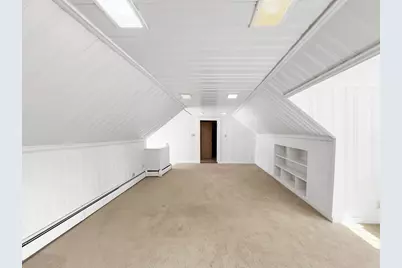 61 Moraine Street #61, Boston, MA 02130 - Photo 18