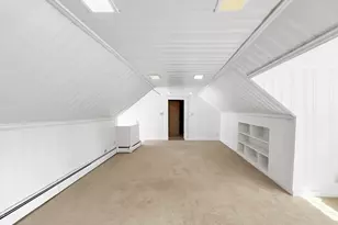 61 Moraine St, Boston, MA 02130 - Photo 18