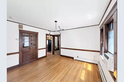 61 Moraine Street #61, Boston, MA 02130 - Photo 22