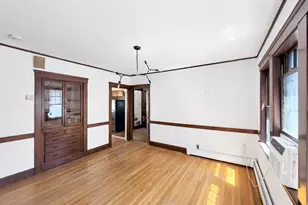 61 Moraine St, Boston, MA 02130 - Photo 22