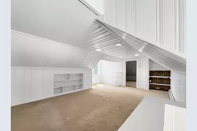 61 Moraine Street #61, Boston, MA 02130 - Photo 20