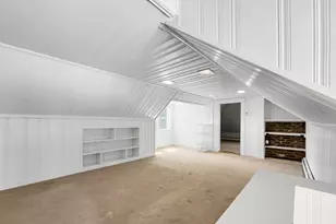 61 Moraine St, Boston, MA 02130 - Photo 20
