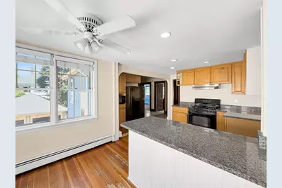 61 Moraine Street #61, Boston, MA 02130 - Photo 6