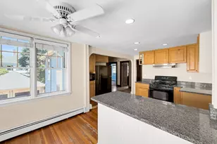 61 Moraine St, Boston, MA 02130 - Photo 6