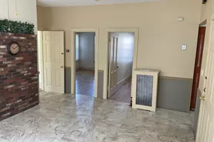 12 3rd St, Brockton, MA 02301 - Photo 4