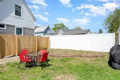 12 Third St, Brockton, MA 02301 - Photo 14
