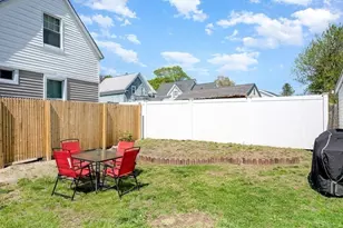 12 3rd St, Brockton, MA 02301 - Photo 14