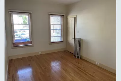 12 Third St, Brockton, MA 02301 - Photo 8
