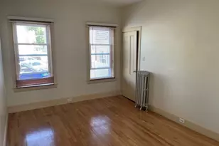 12 3rd St, Brockton, MA 02301 - Photo 8