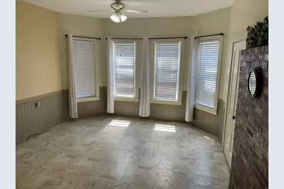 12 Third St, Brockton, MA 02301 - Photo 2