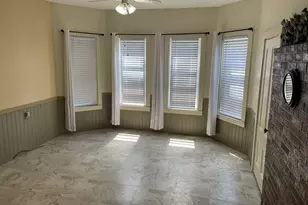 12 3rd St, Brockton, MA 02301 - Photo 2