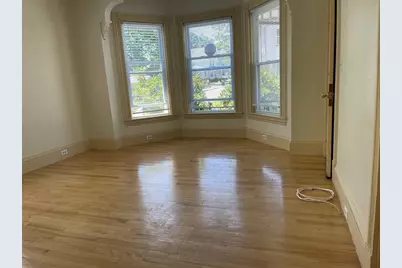 12 Third St, Brockton, MA 02301 - Photo 6