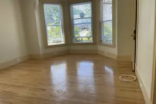 12 3rd St, Brockton, MA 02301 - Photo 6