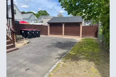 12 Third St, Brockton, MA 02301 - Photo 12